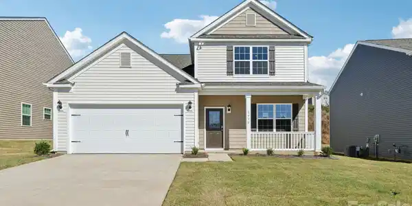 210 Hyder Ridge Road