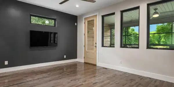 Image 3 Image 3