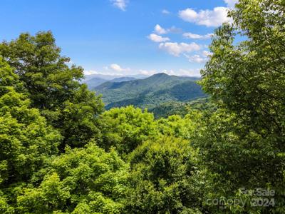 948 Lookout Drive