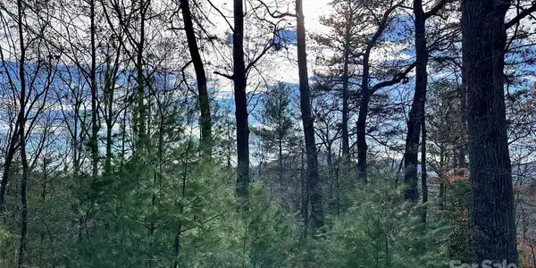 Image 2 Image 2