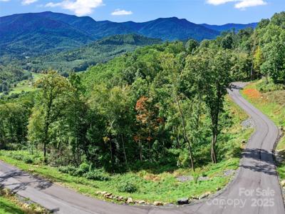 Lot 24 Summit View Parkway