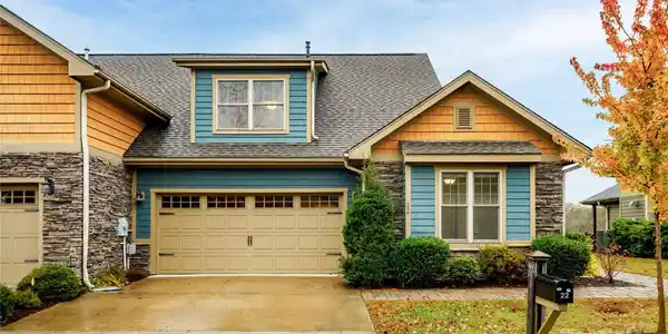 22 Craftsman View Drive