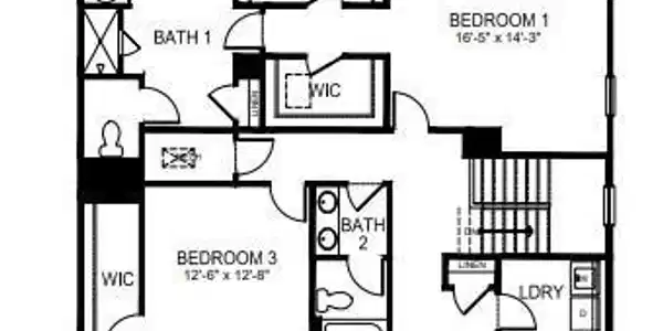 Image 3 Image 3