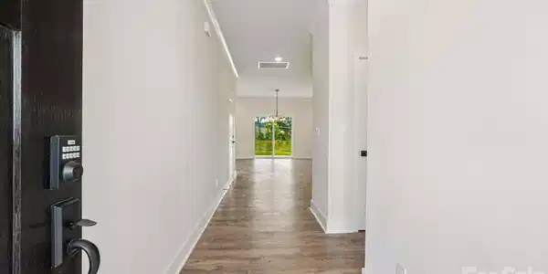 Image 4 Image 4