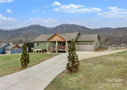 616 Green Valley Road