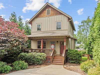14 Alabama Avenue