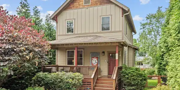 14 Alabama Avenue