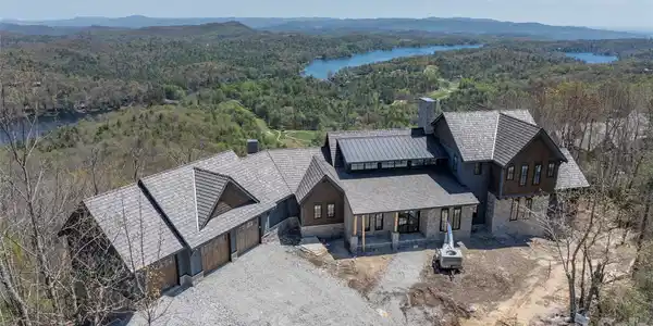341 Mills Creek Point
