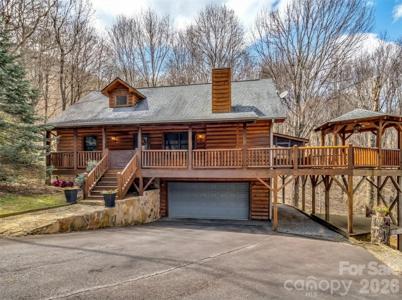1664 Tawodi Trail