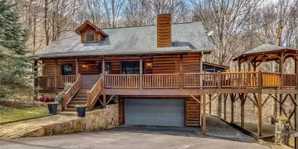 1664 Tawodi Trail