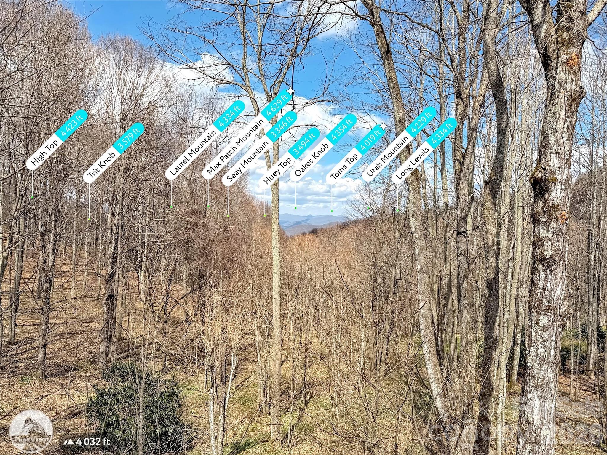 Image 4 Image 4