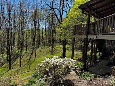 1618 Walnut Creek Road