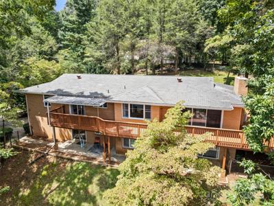 62 Lenoir Circle