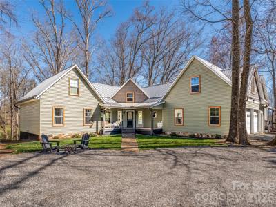6 Jackson Cove Road