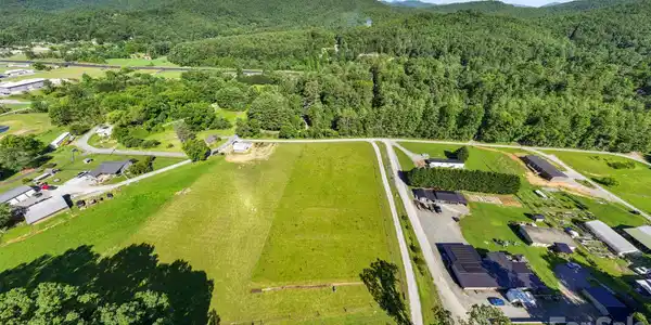 000 Big Valley Road