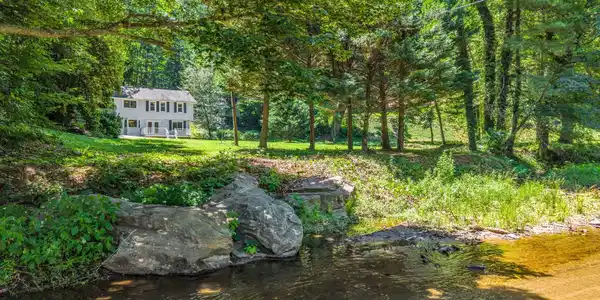 102 Little House Road