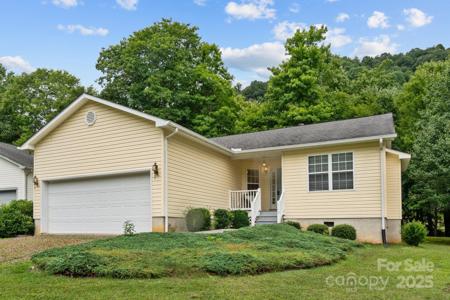 118 Whitewater Drive