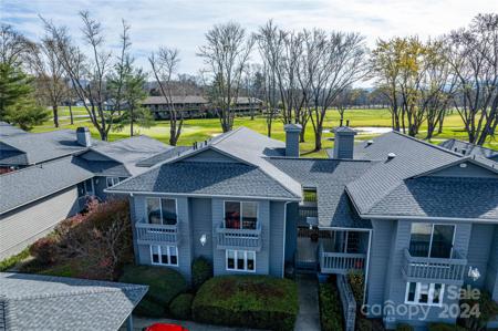 33 Southern Fairway Court