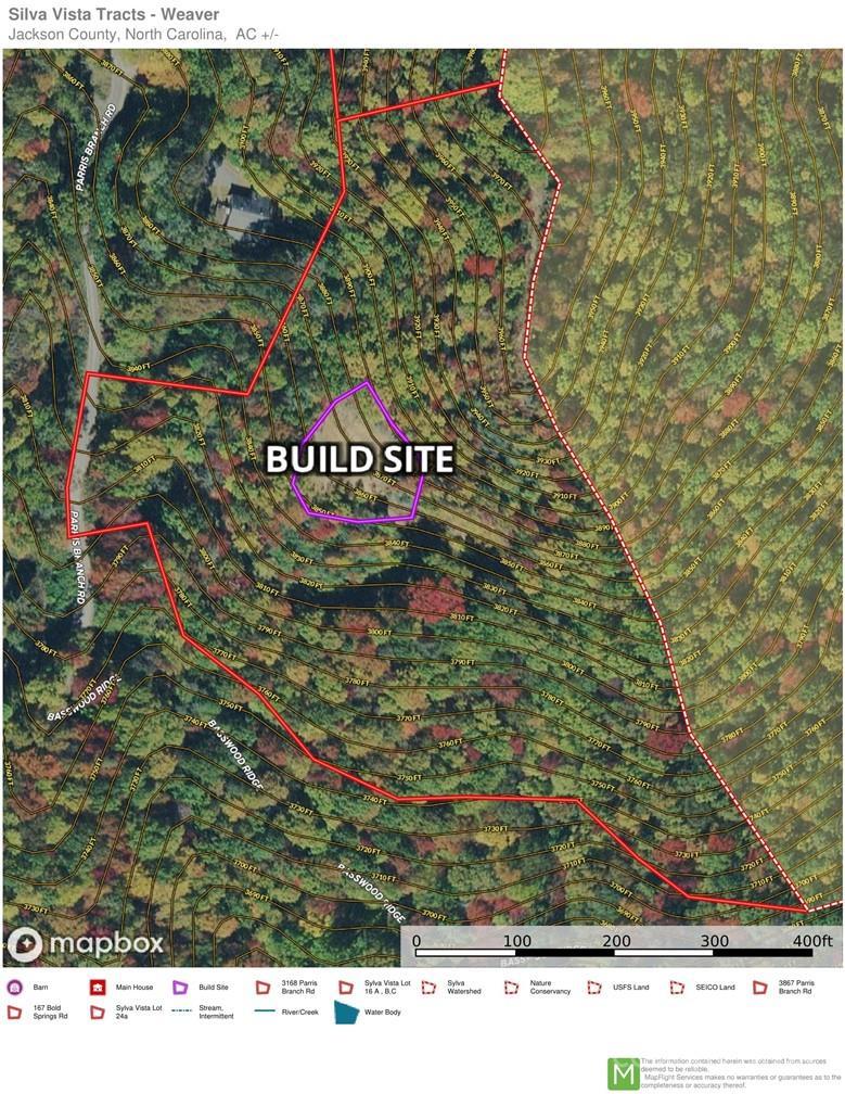 Image 4 Image 4