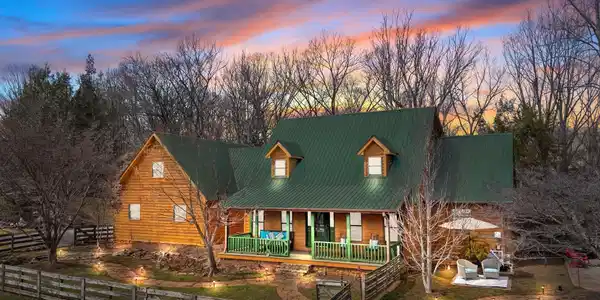 56 Bobwhite Hill