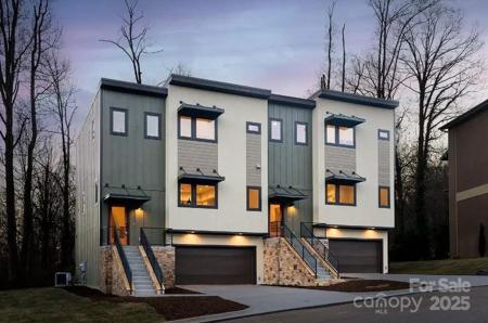 17 Macallan Lane
