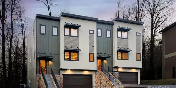 17 Macallan Lane