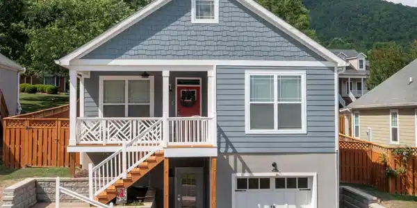 1108 Blueview Drive