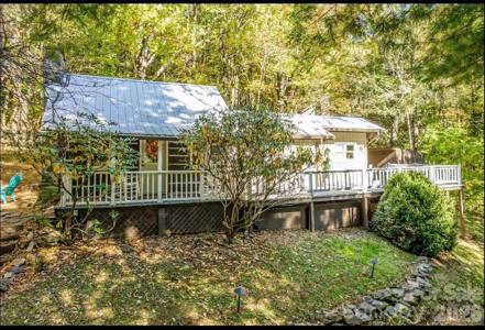 284 Grady Winkler Road