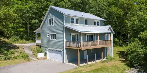 58 Randall Drive
