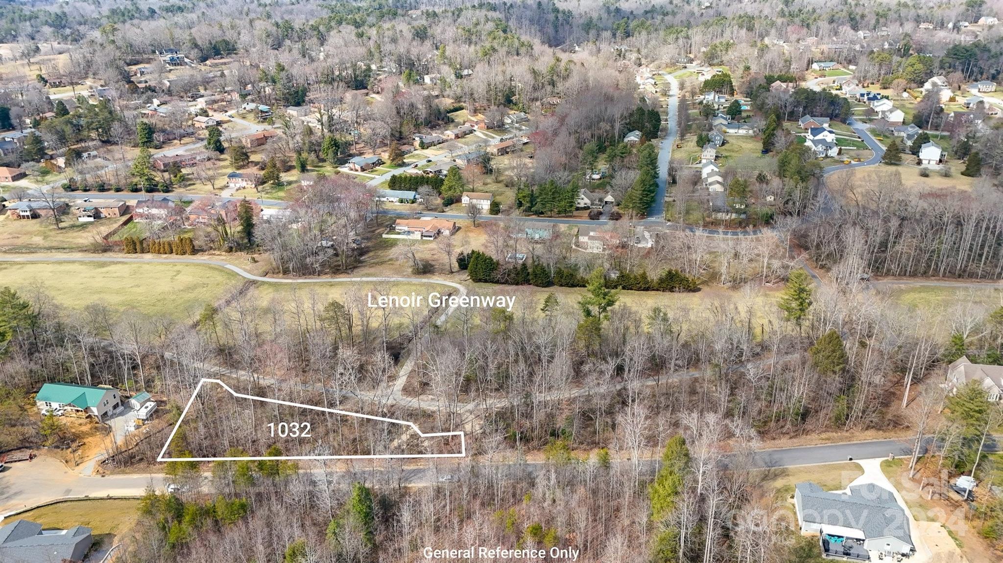 Image 3 Image 3