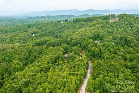 TBD Round Mountain Parkway