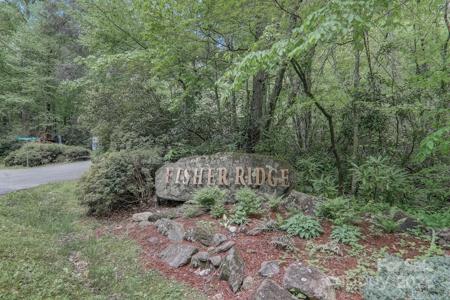 Lot 119 Davey Crockett Drive