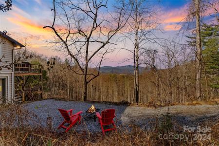 978 Van Arrington Road