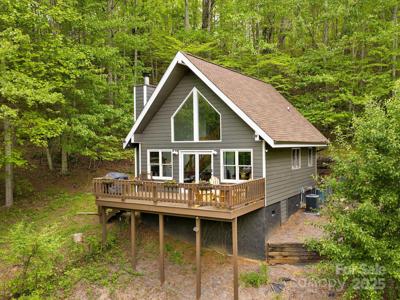 85 Crabapple Cove