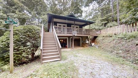 22 Whitaker Circle