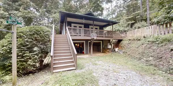 22 Whitaker Circle