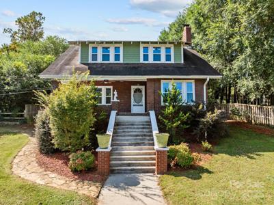 23 Boxwood Terrace