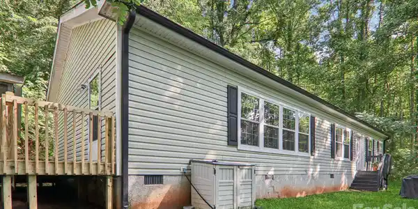 342 Hookers Gap Road