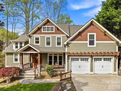 61 Village Pointe Lane