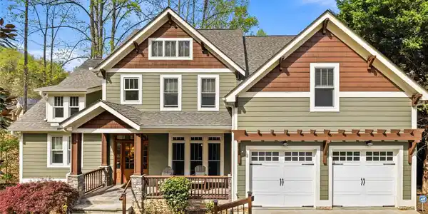 61 Village Pointe Lane