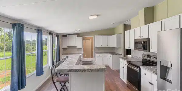 Image 3 Image 3