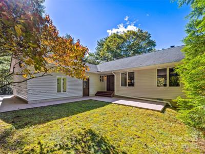 50 Timberlane Circle