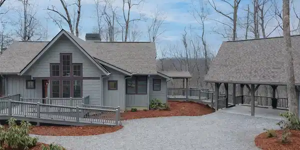 472 Cardinal Road