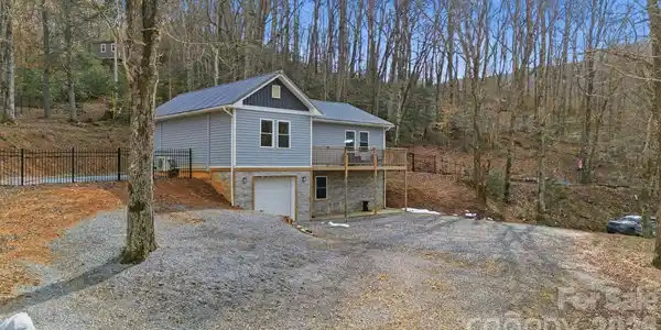 1520 Allison Watts Road