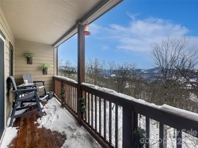 102 Sugar Ski Drive