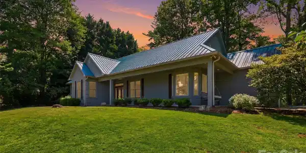 4639 Harbor View Terrace