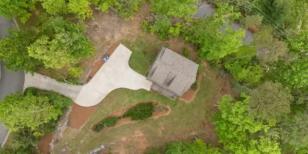 106 McCauley Drive