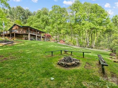 1073 Lentini Drive