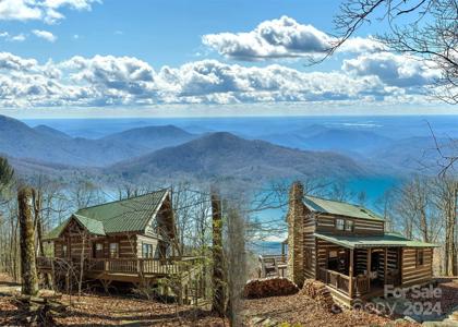 1074 Indian Camp Mountain Road