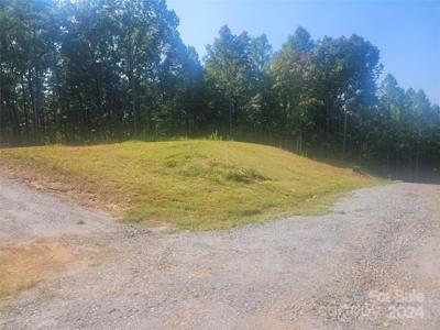 1125 Georgetown Lane NE
